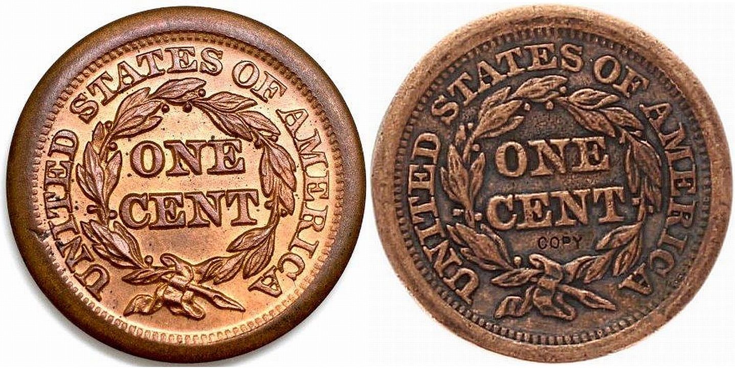 1852 r comp.jpg