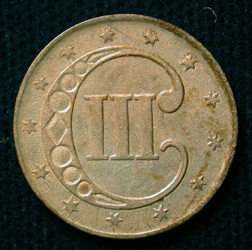1852 r.jpg
