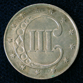 1852 r.jpg