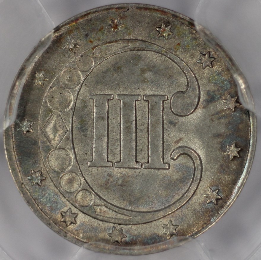 1852 Rev.jpg