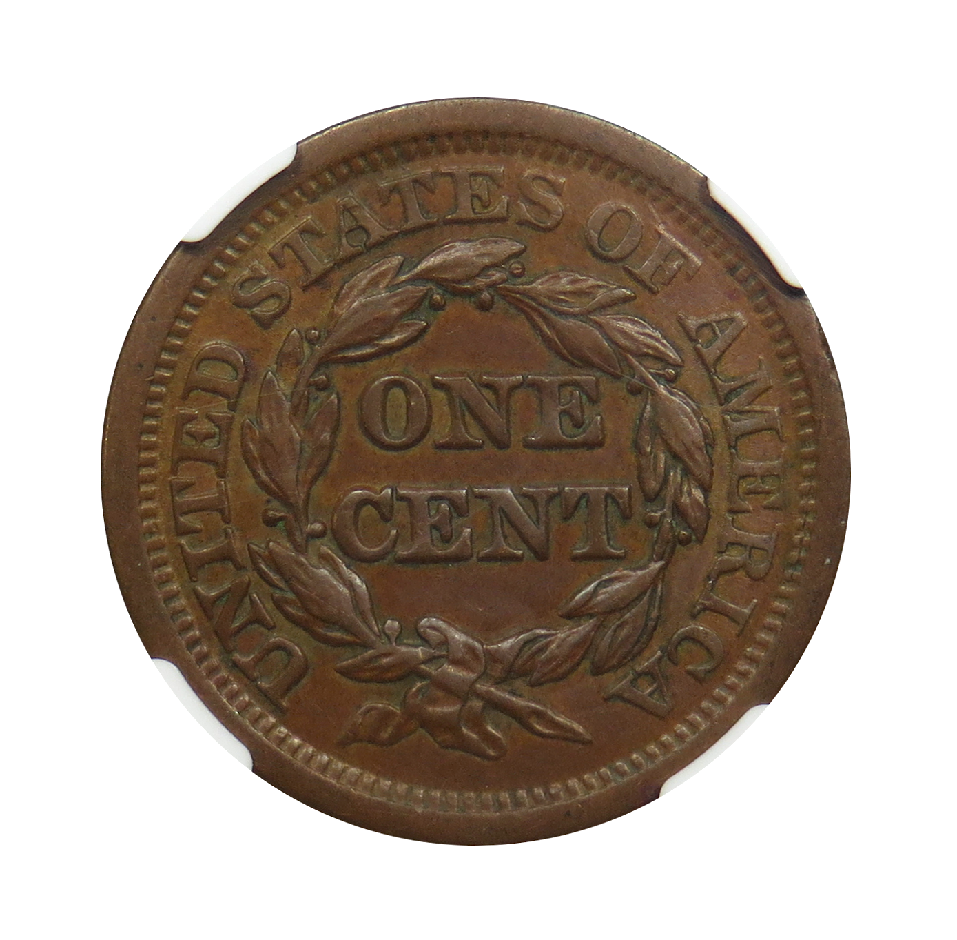 1852 REV_1.png