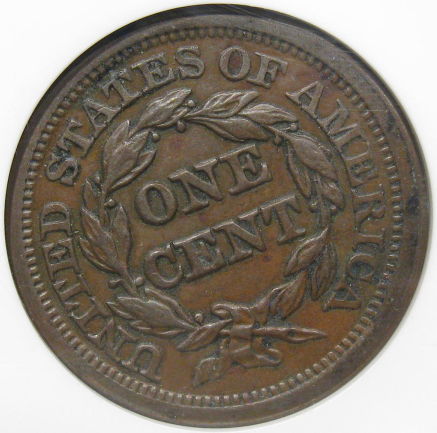 1852 rev_opt.jpg