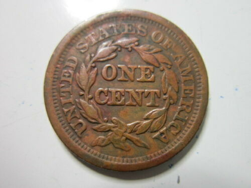 1852 reverse.jpg