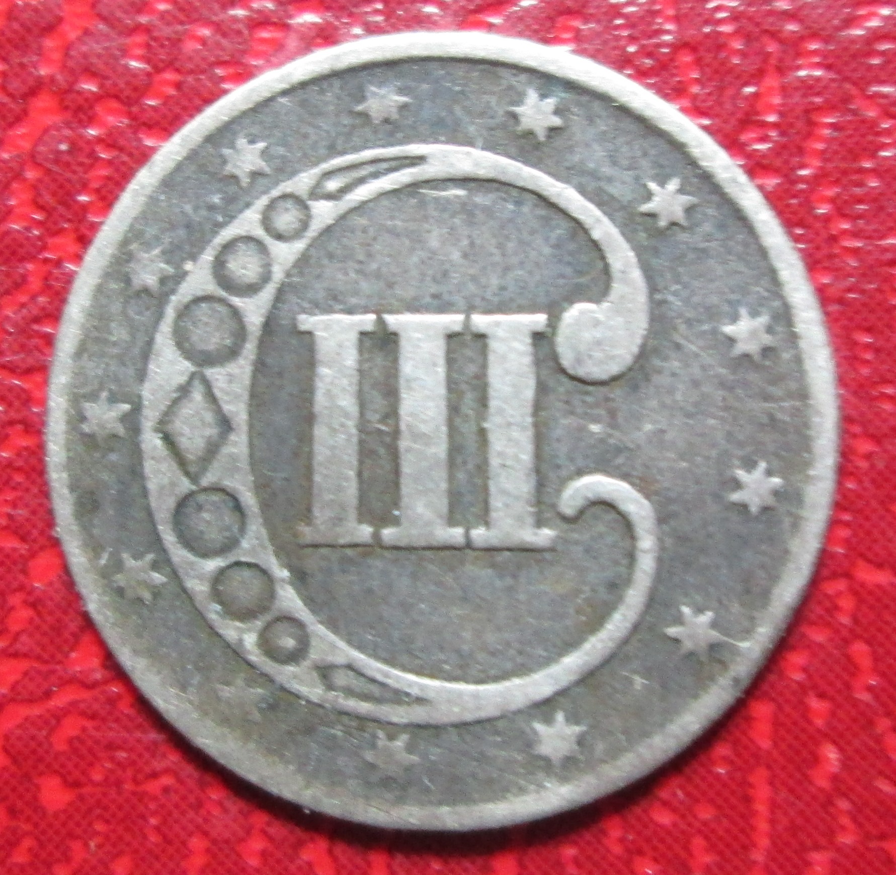 1852 S3-Cent Piece Reverse.JPG
