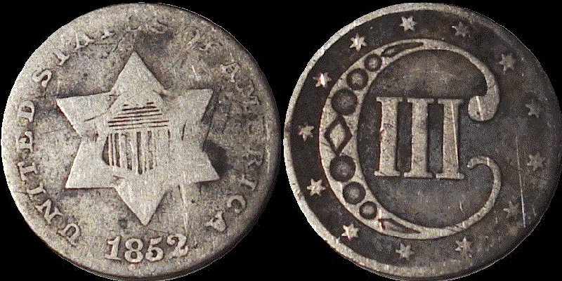 1852 Silver 3 cent.jpg