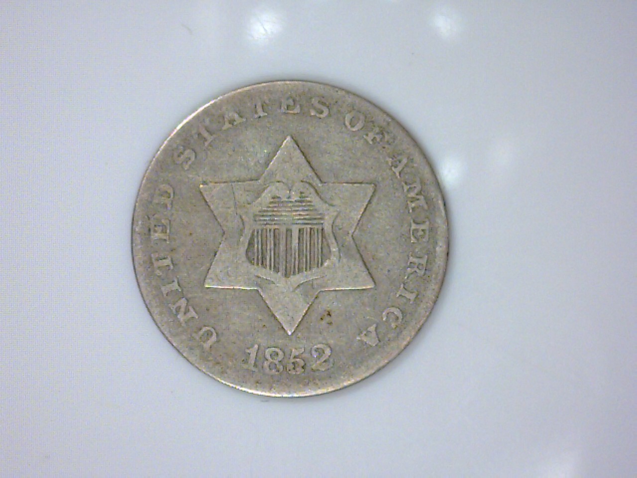 1852 Three cent obv..jpg