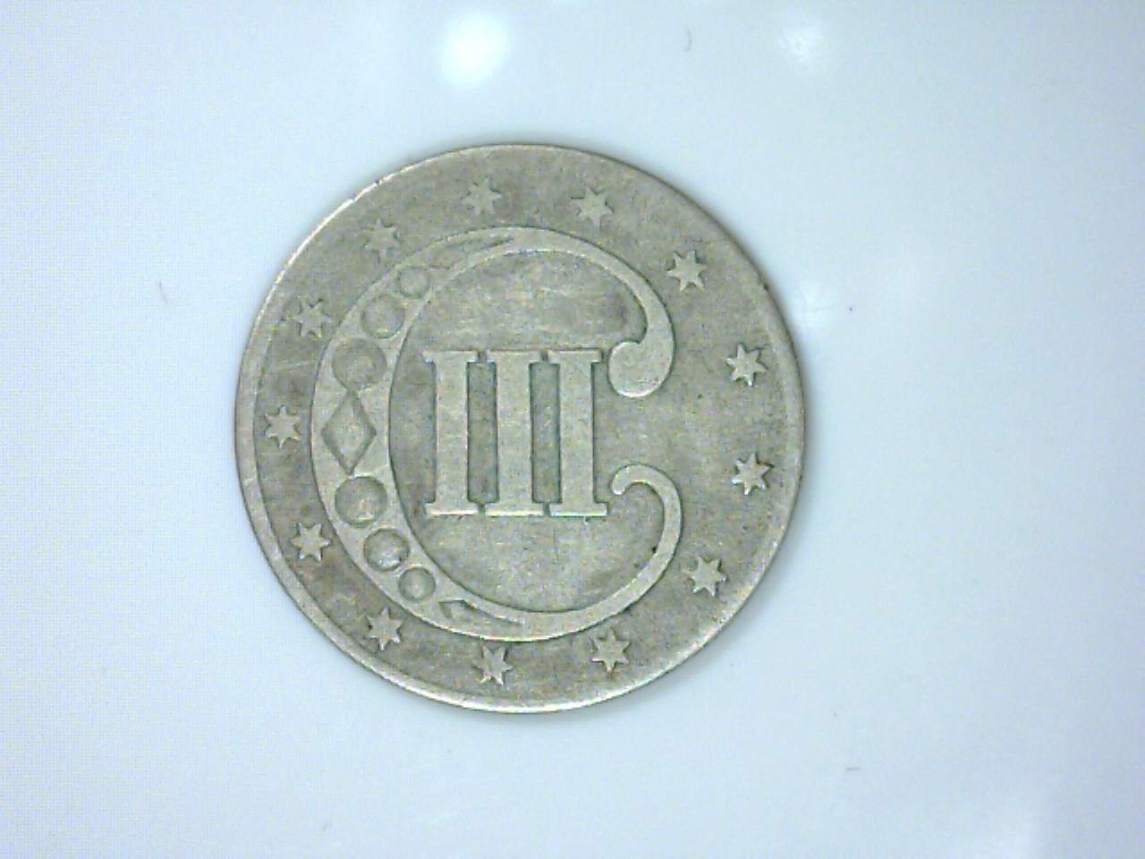 1852 Three cent rev..jpg