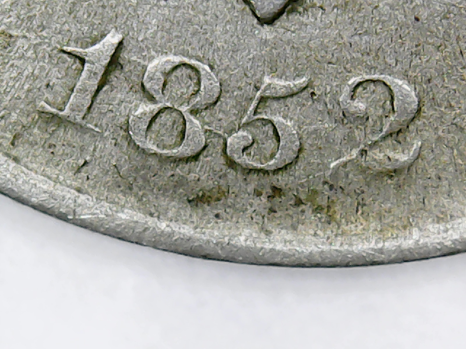 1852 Trime date 2.jpg