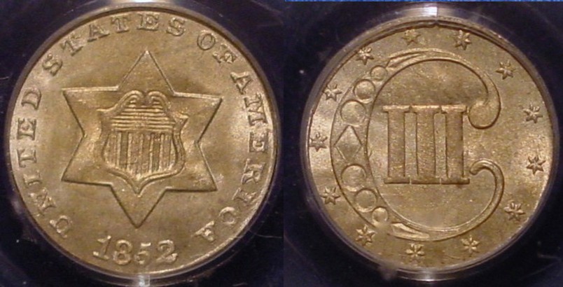 1852 Trime.jpg