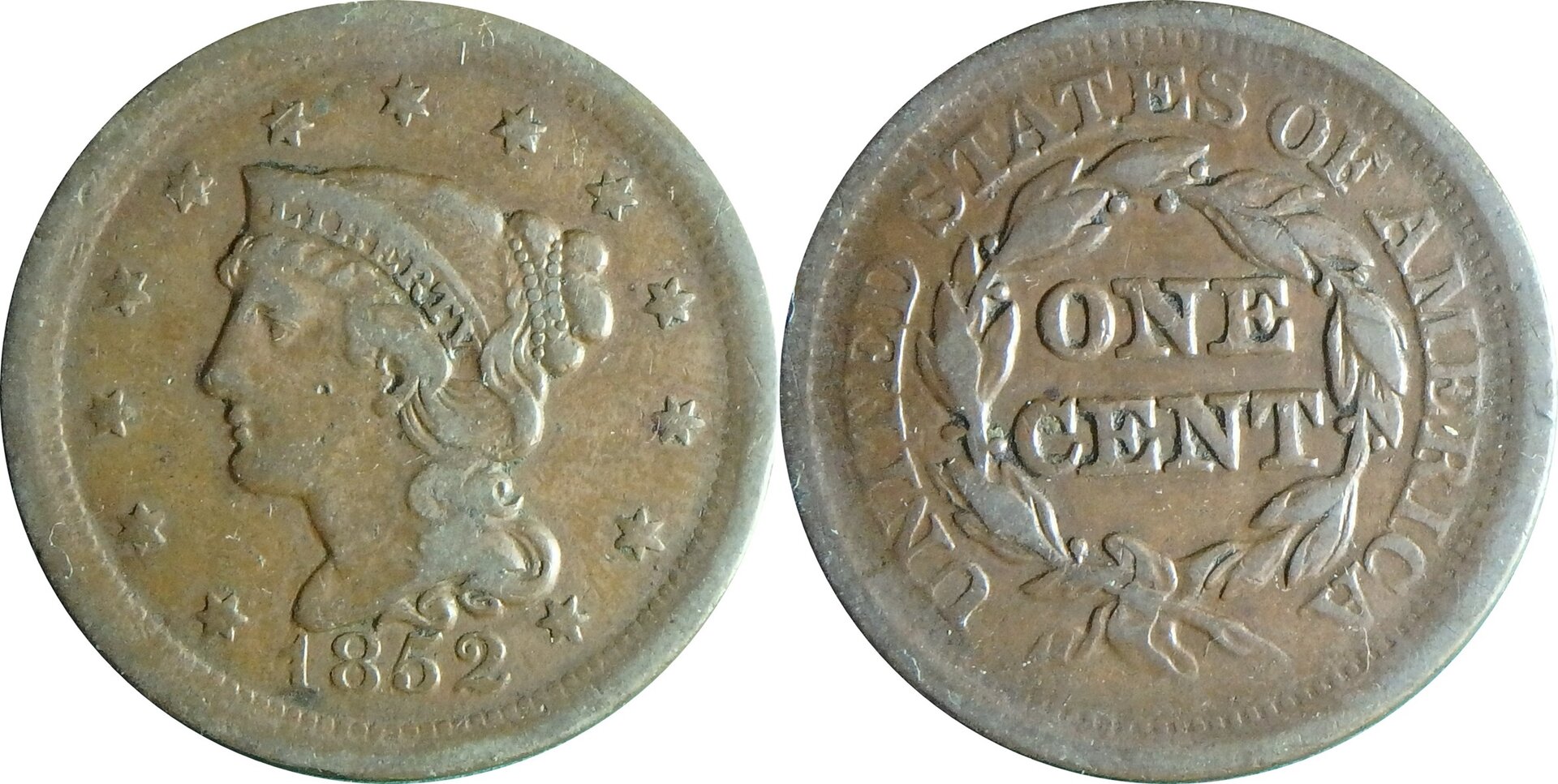 1852 US 1 c.jpg