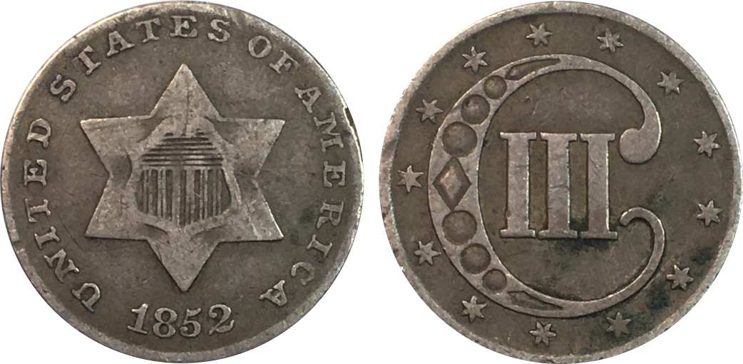 1852 USA 3 cents (silver).png
