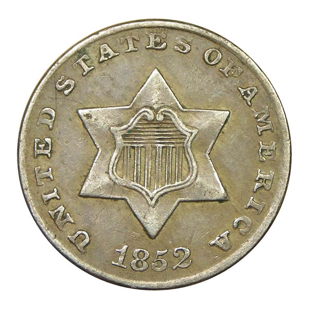 1852_three_cent_obverse.jpg