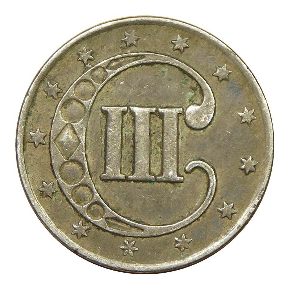 1852_three_cent_reverse.jpg