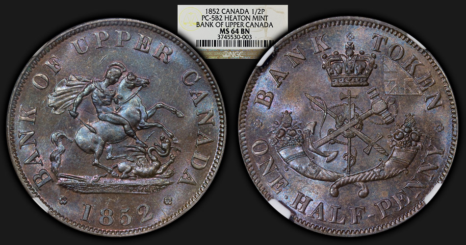1852_UpperCanada_HalfPenny_NGC_MS64BN_composite_with_label_zps21534c8c.jpg