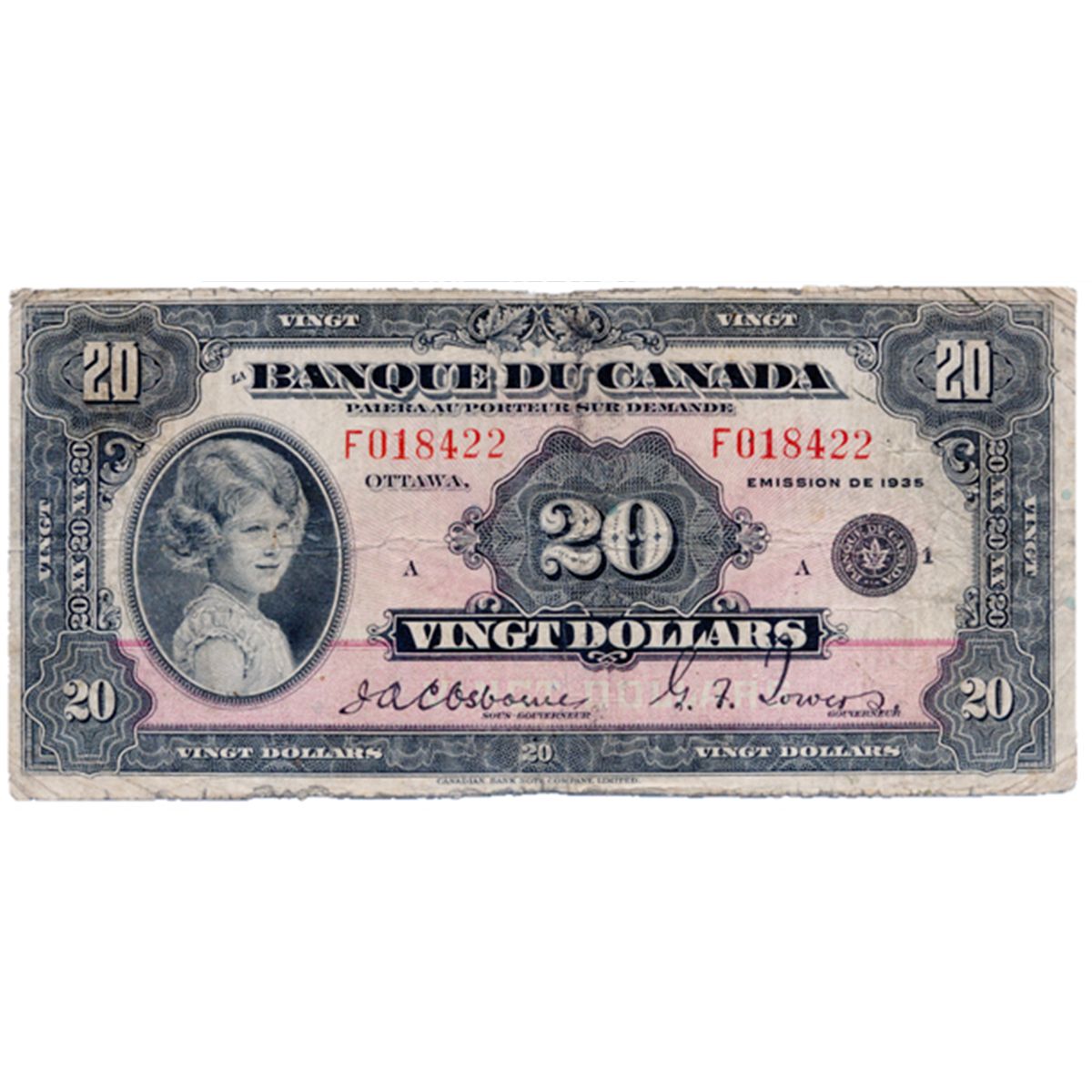 1852A.jpg