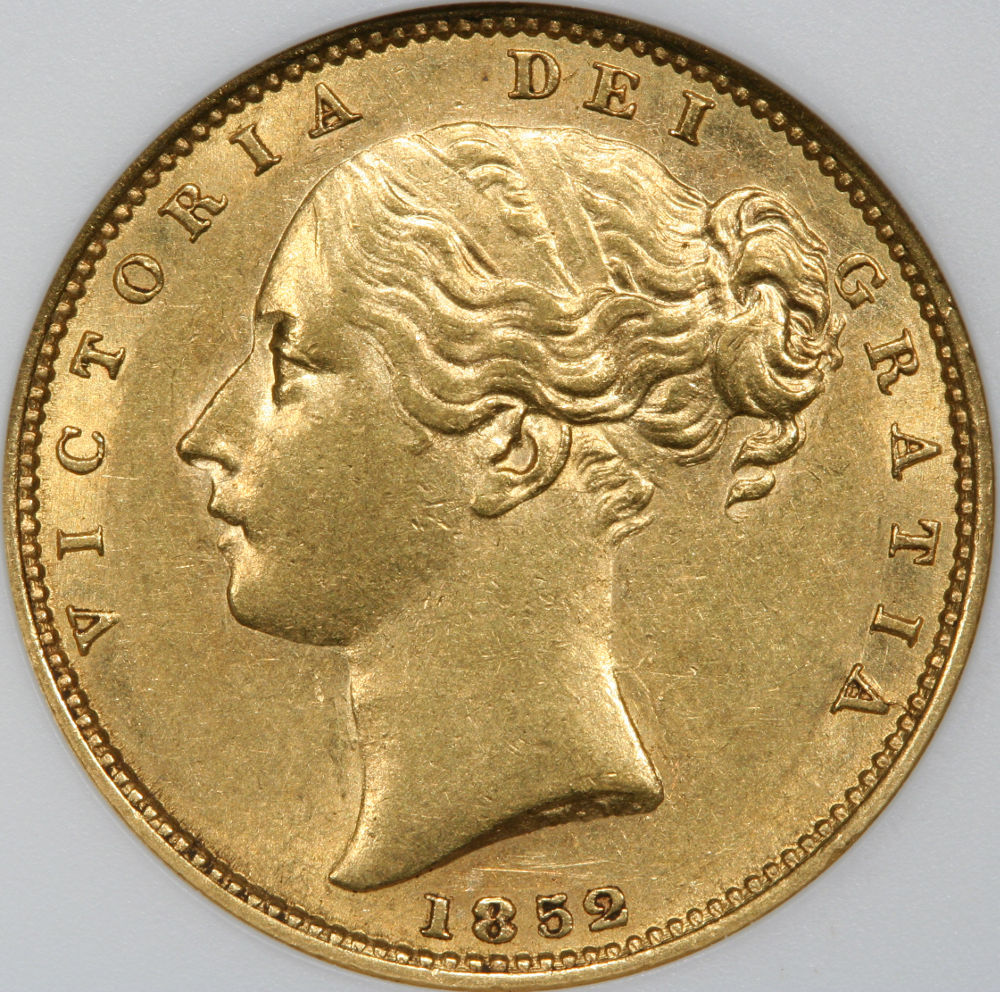 1852a1.JPG