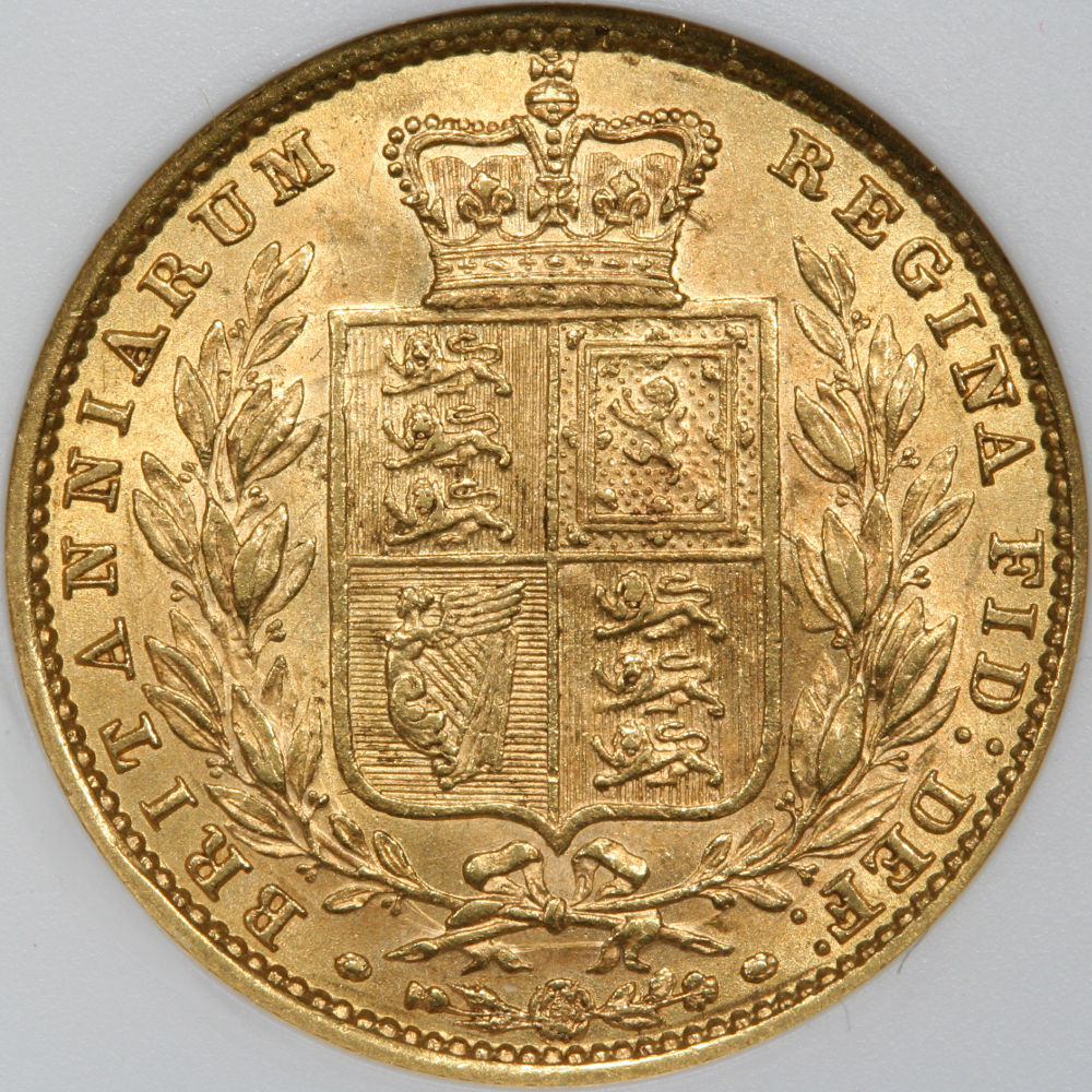 1852a2.JPG
