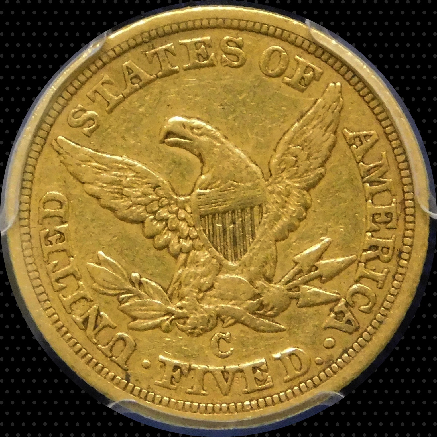 1852C HE R – Version 2.jpg
