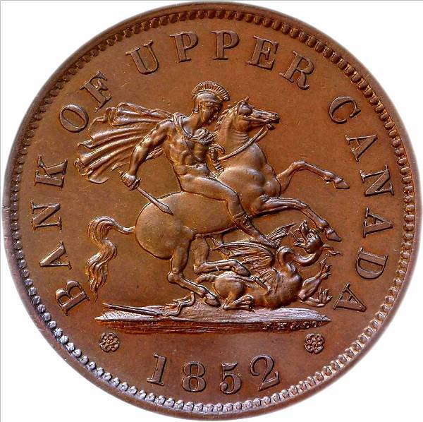 1852Canadian1Ptoken000036cutout1.jpg