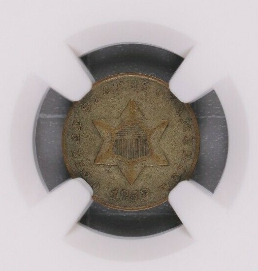 1852f (2).jpg