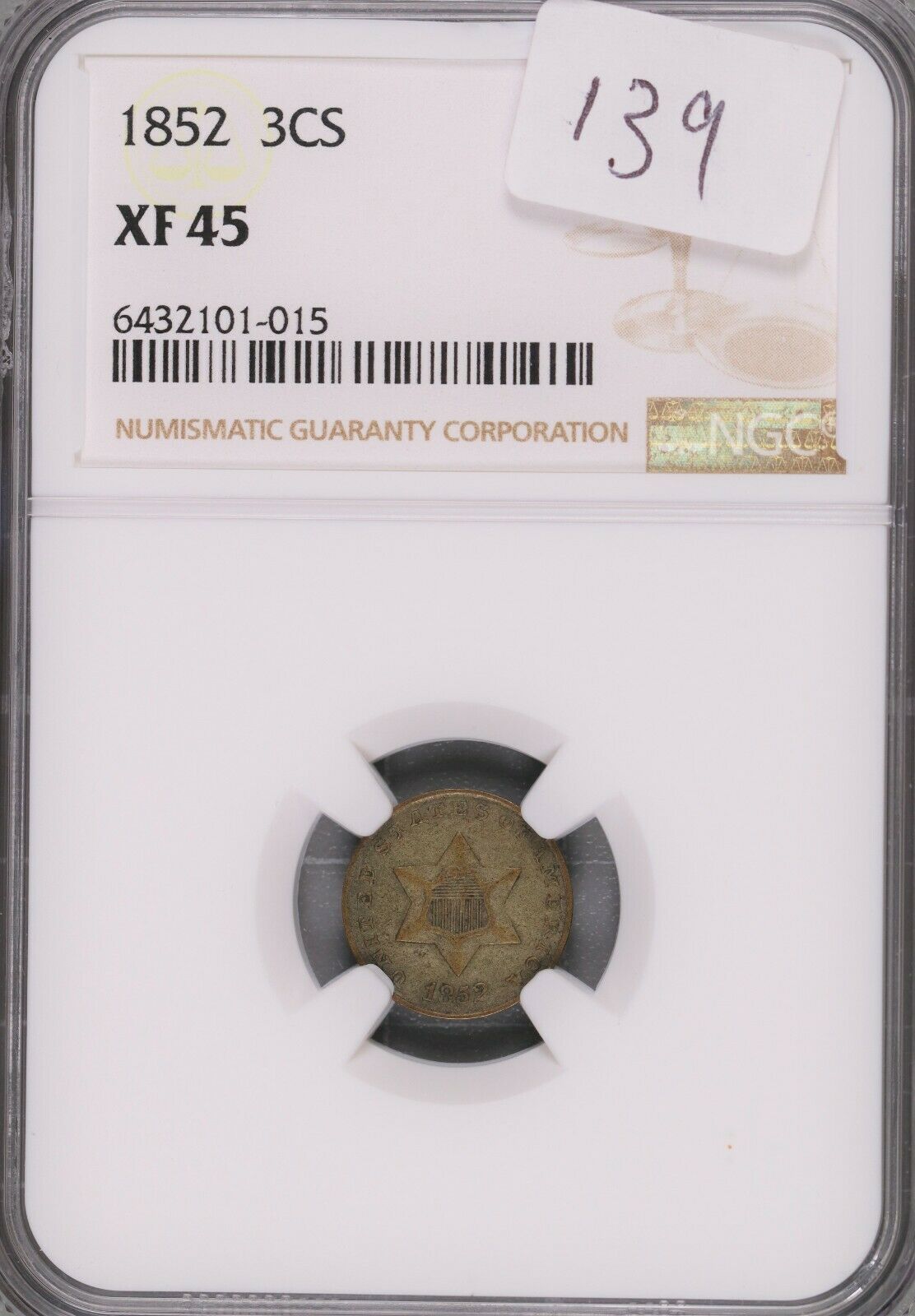 1852f.jpg