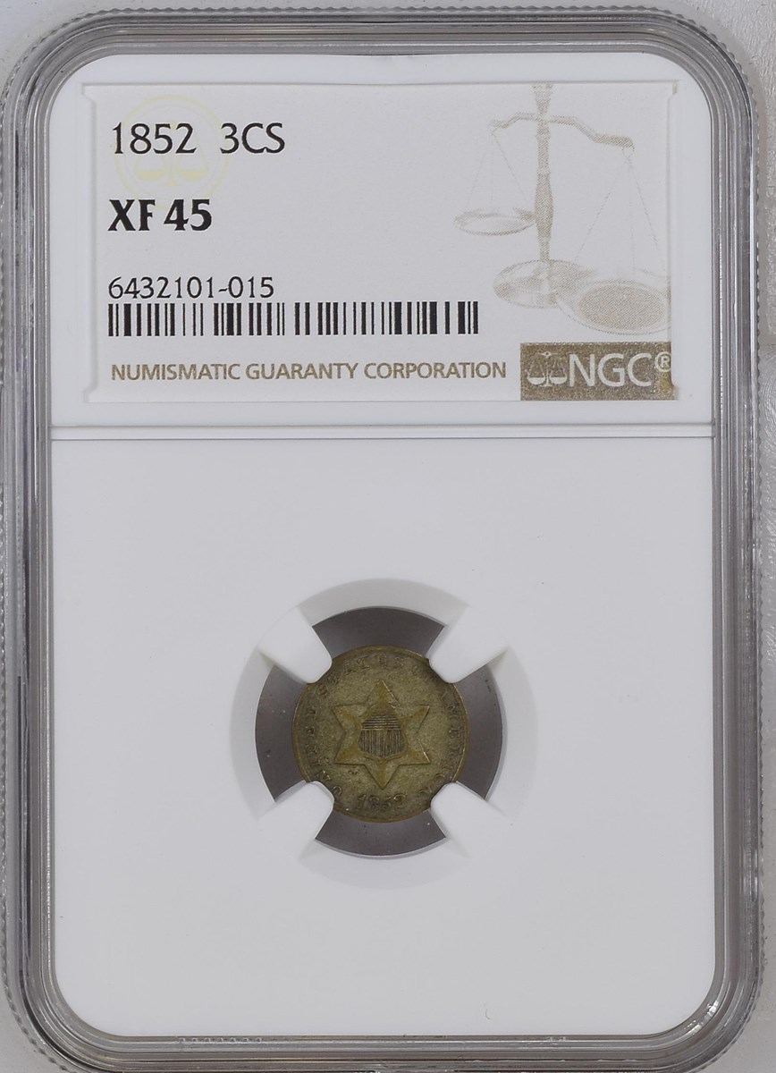 1852f.jpg