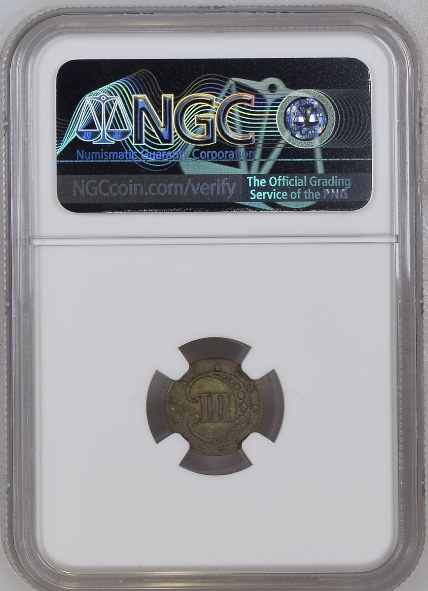 1852fr.jpg