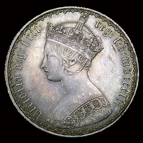 1852GF1.jpg