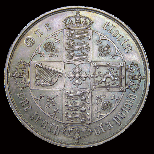 1852GF2.jpg