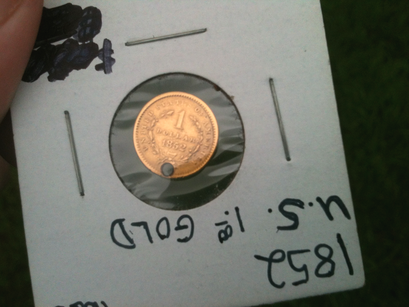1852GoldDollarHoley-rev.png