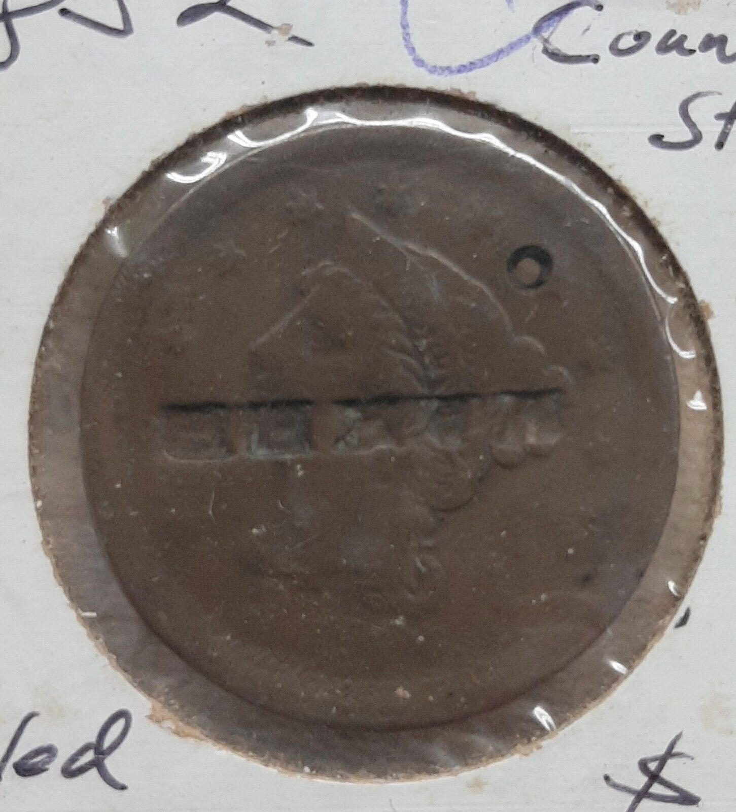1852lcobv.jpg