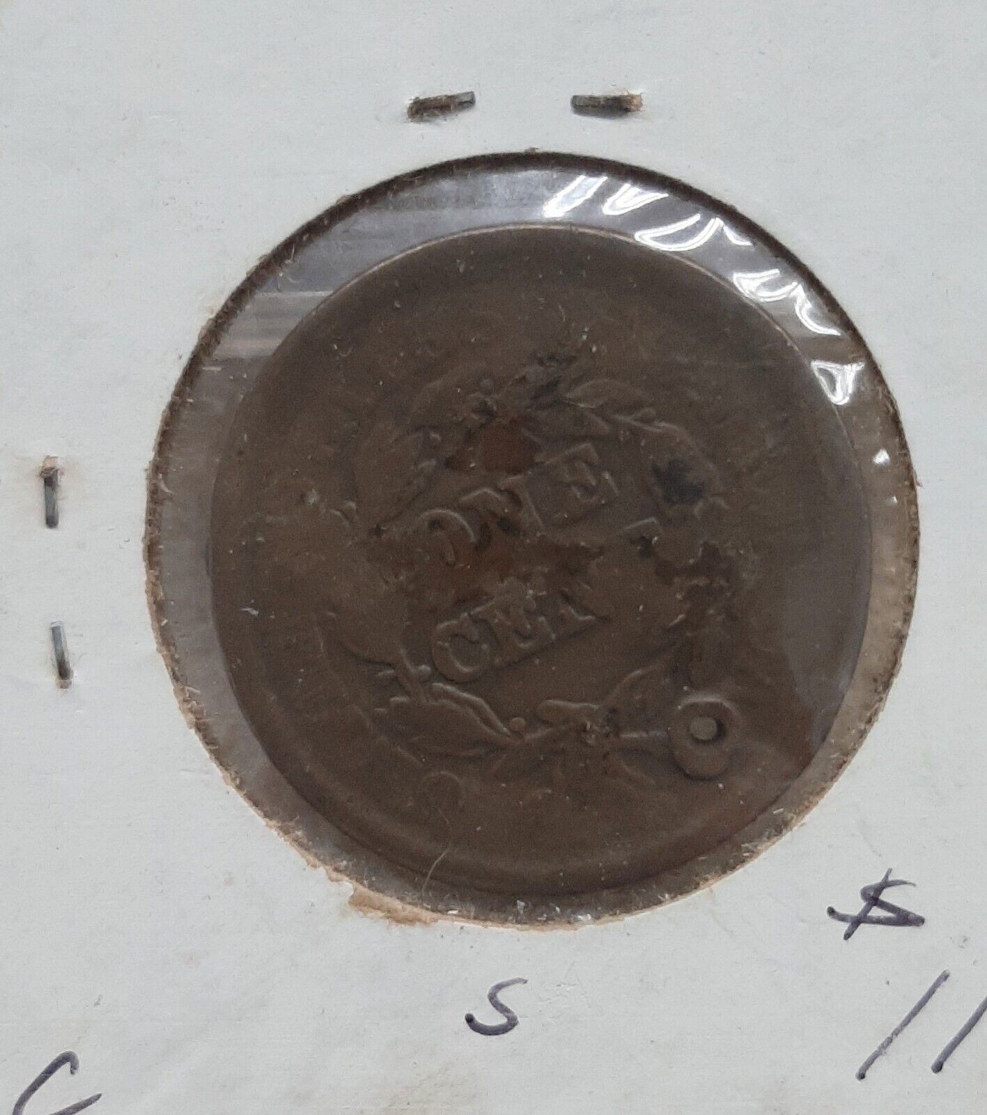 1852lcrev.jpg