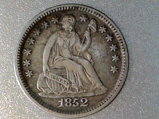 1852obv.jpg