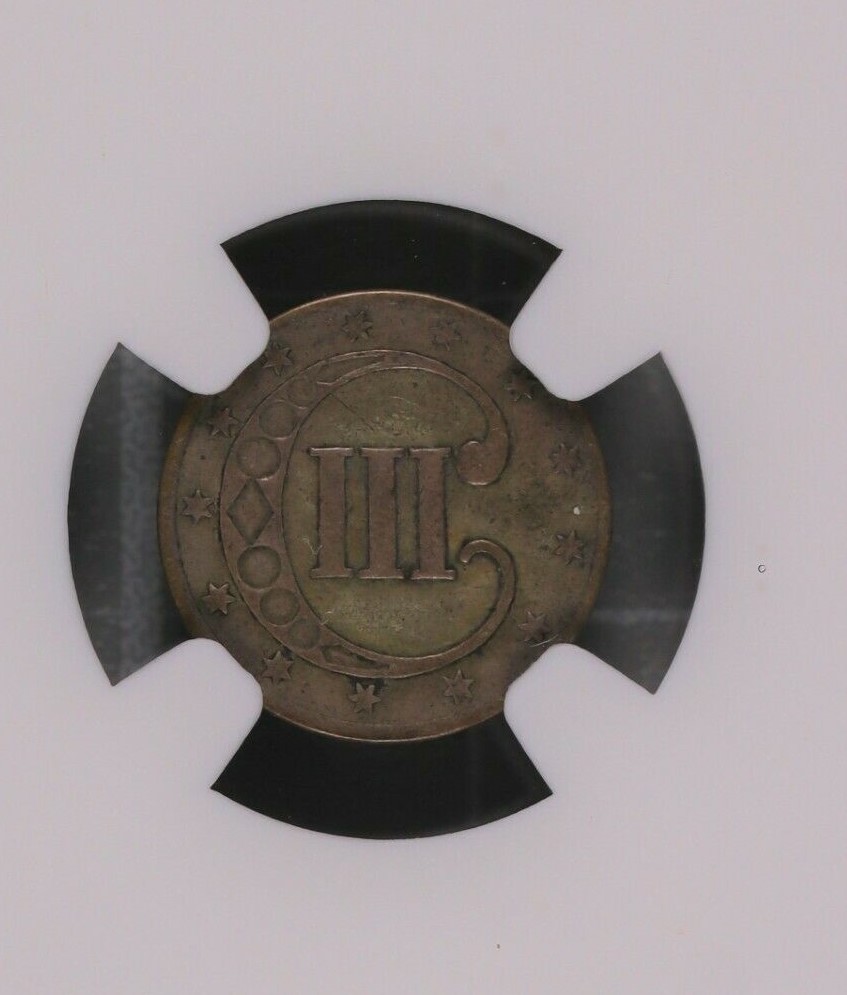 1852r (2).jpg