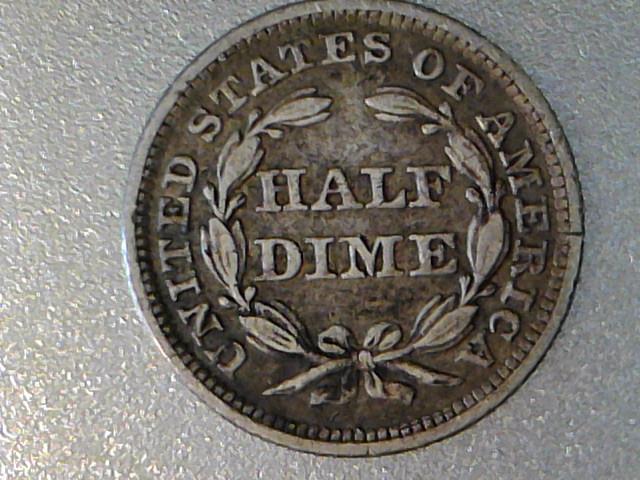 1852rev.jpg