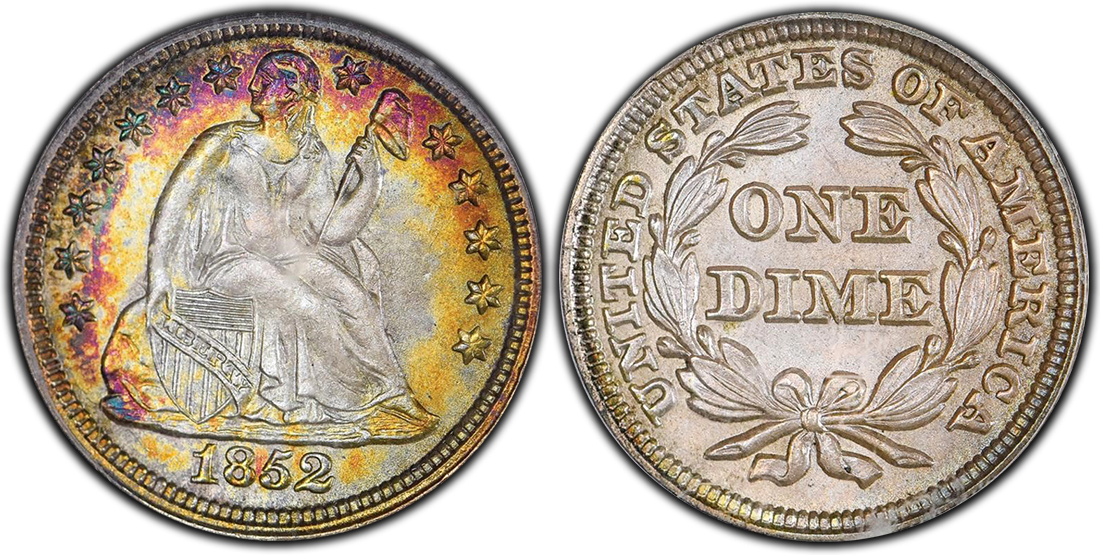 1852SLDime.jpg