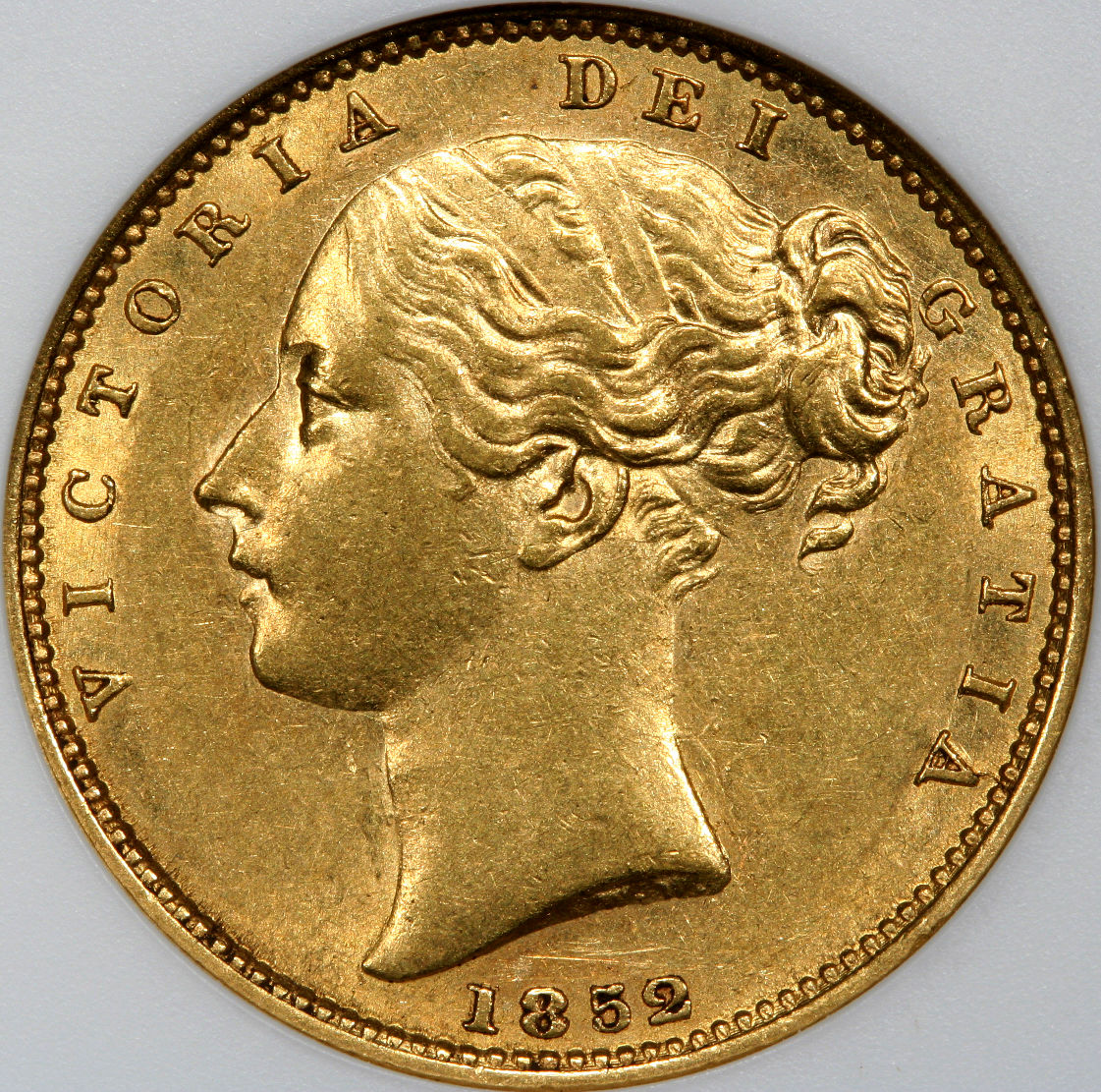 1852SovObv.JPG