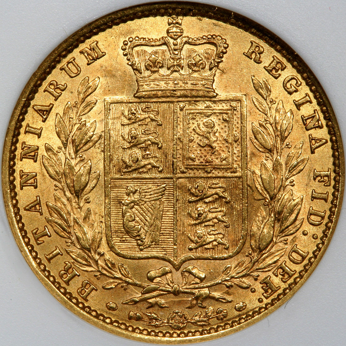 1852SovRev.JPG