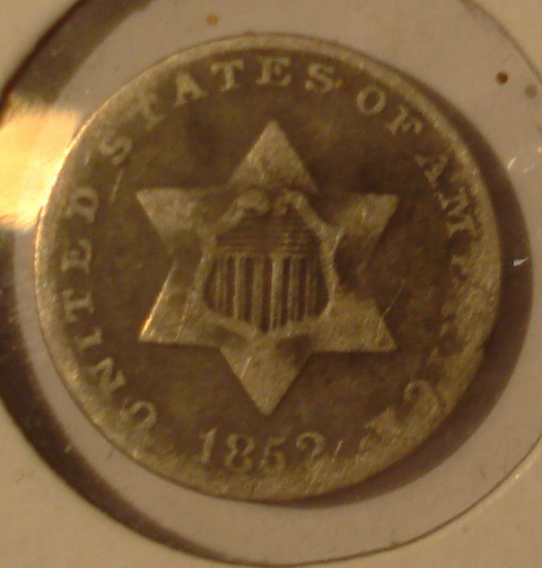 1852threecentobv.jpg