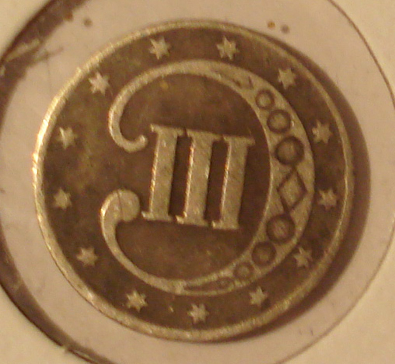 1852threecentrev.jpg