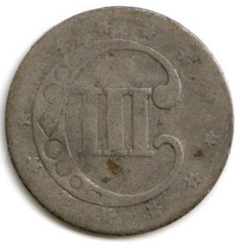 1852ThreeCentSilver-B.jpg