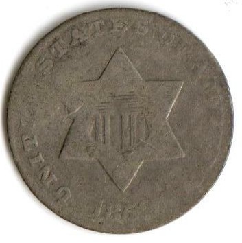 1852ThreeCentSilver-F.jpg