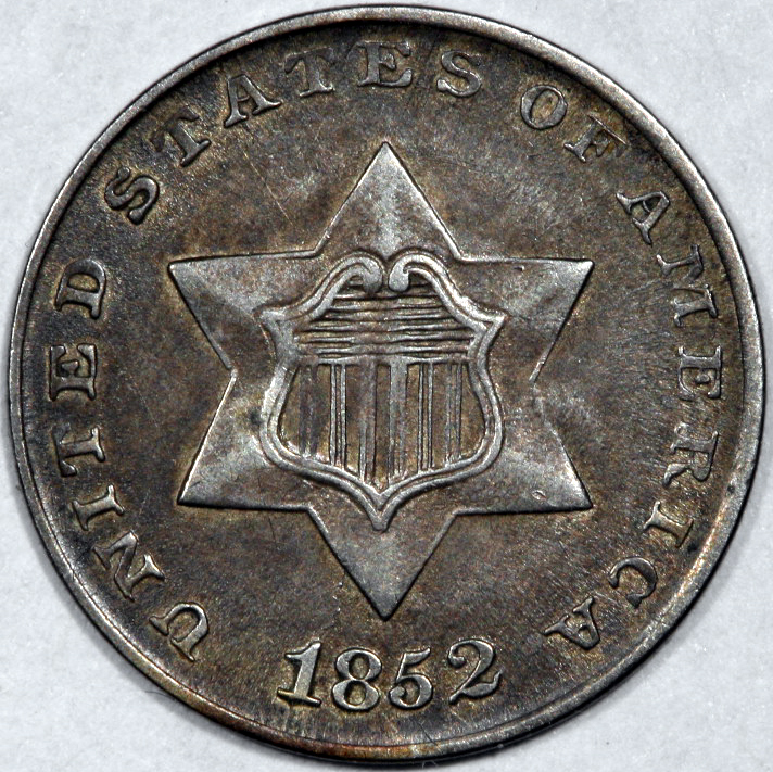 1852TrimeObv.jpg