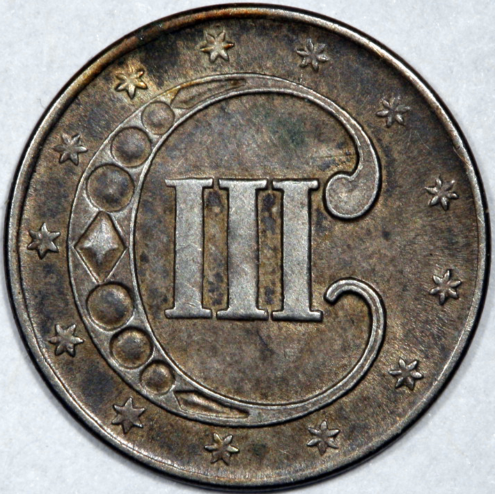 1852TrimeRev.jpg