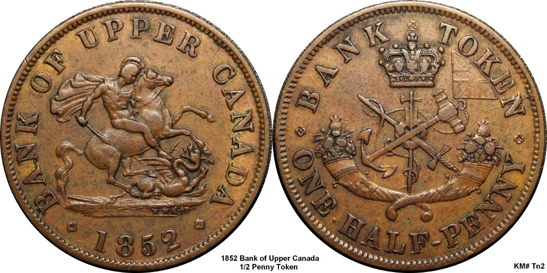 1852UpCanhalf.jpg