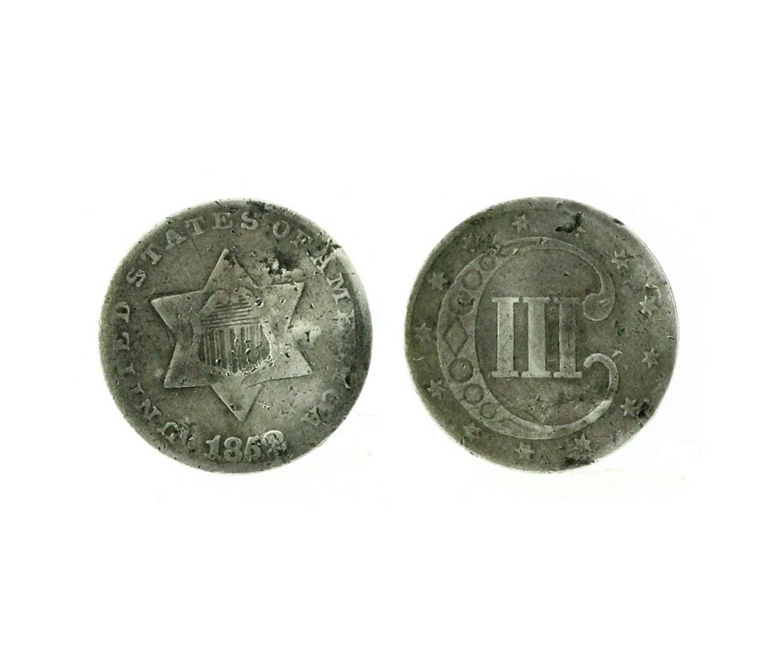 1852US3cent.jpg