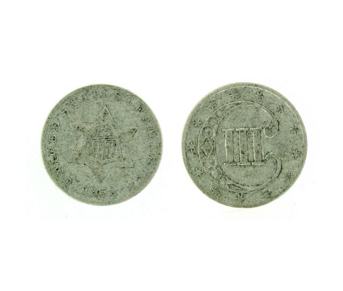 1852US3cTWO.jpg
