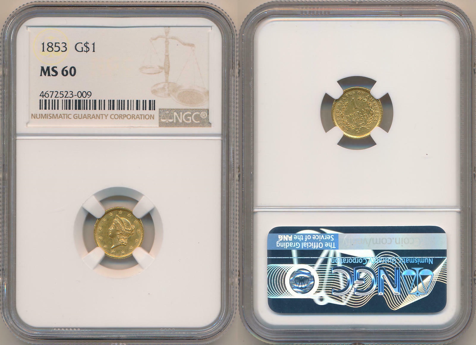 1853 $1 Dollar Gold-horz.jpg