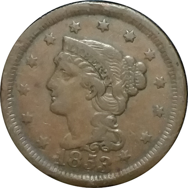 1853-1.jpg