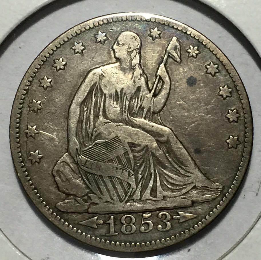 1853 1.jpg